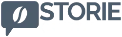 Storie Criativo