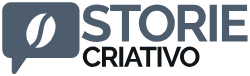 Storie Criativo