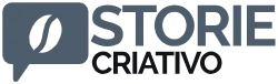 Storie Criativo