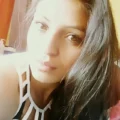 Maria Eduarda