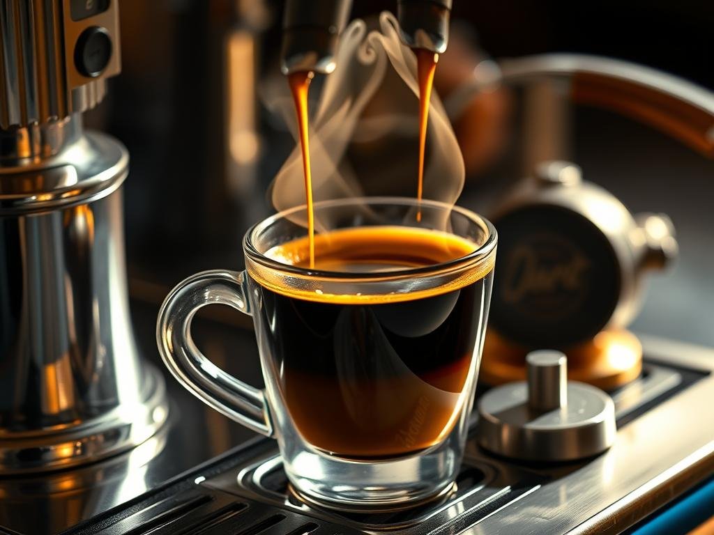 Café Expresso Café Expresso