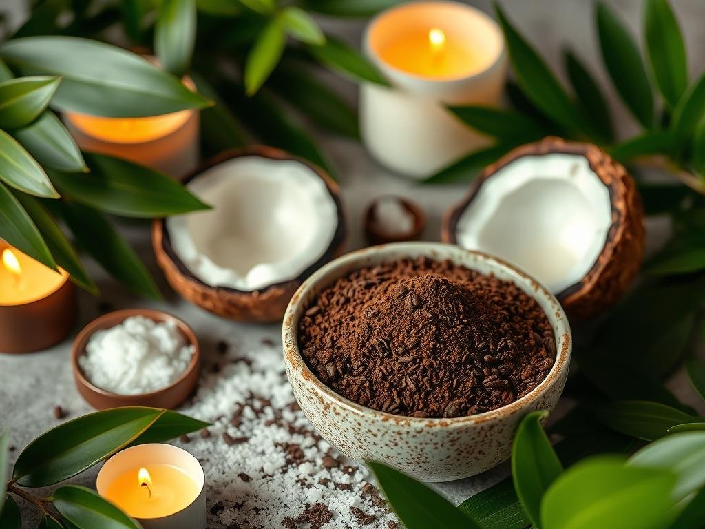 Café para celulite