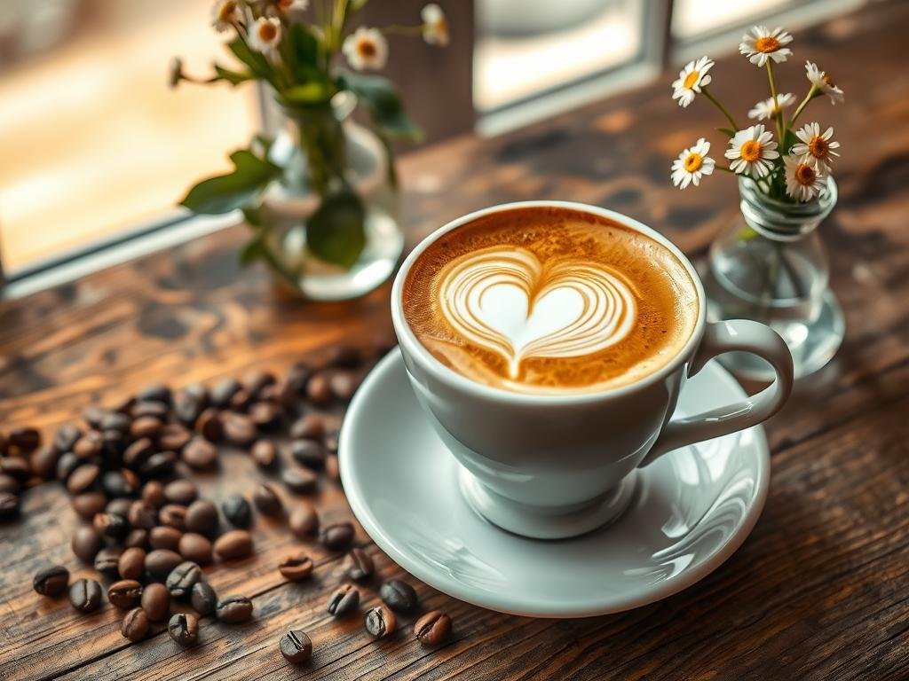arte latte arte latte