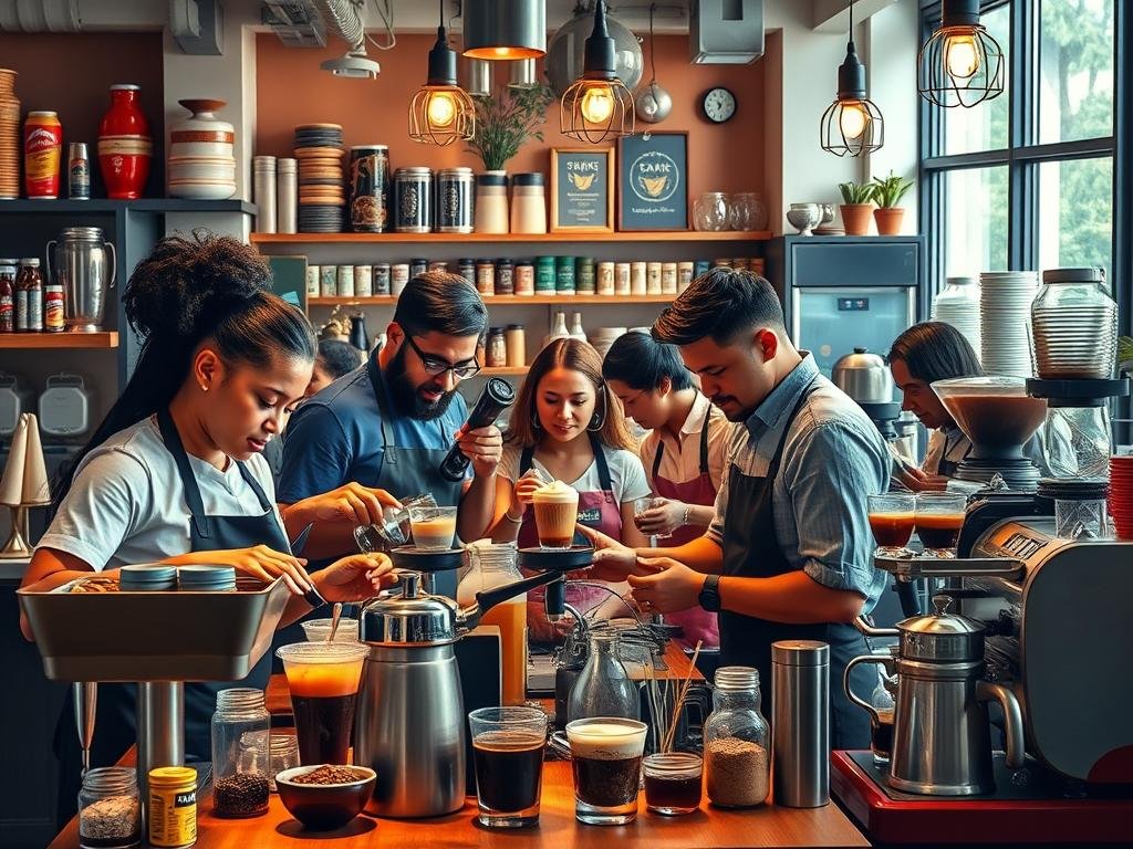 cursos-de-barista