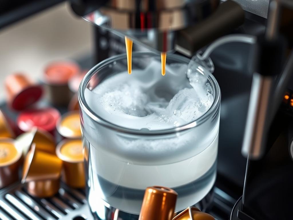 descalcificação de cafeteira descalcificação de cafeteira